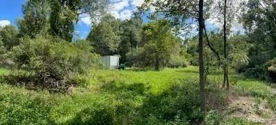 1 North Milford Road Highland, MI 48357 - Photo 6 of 11