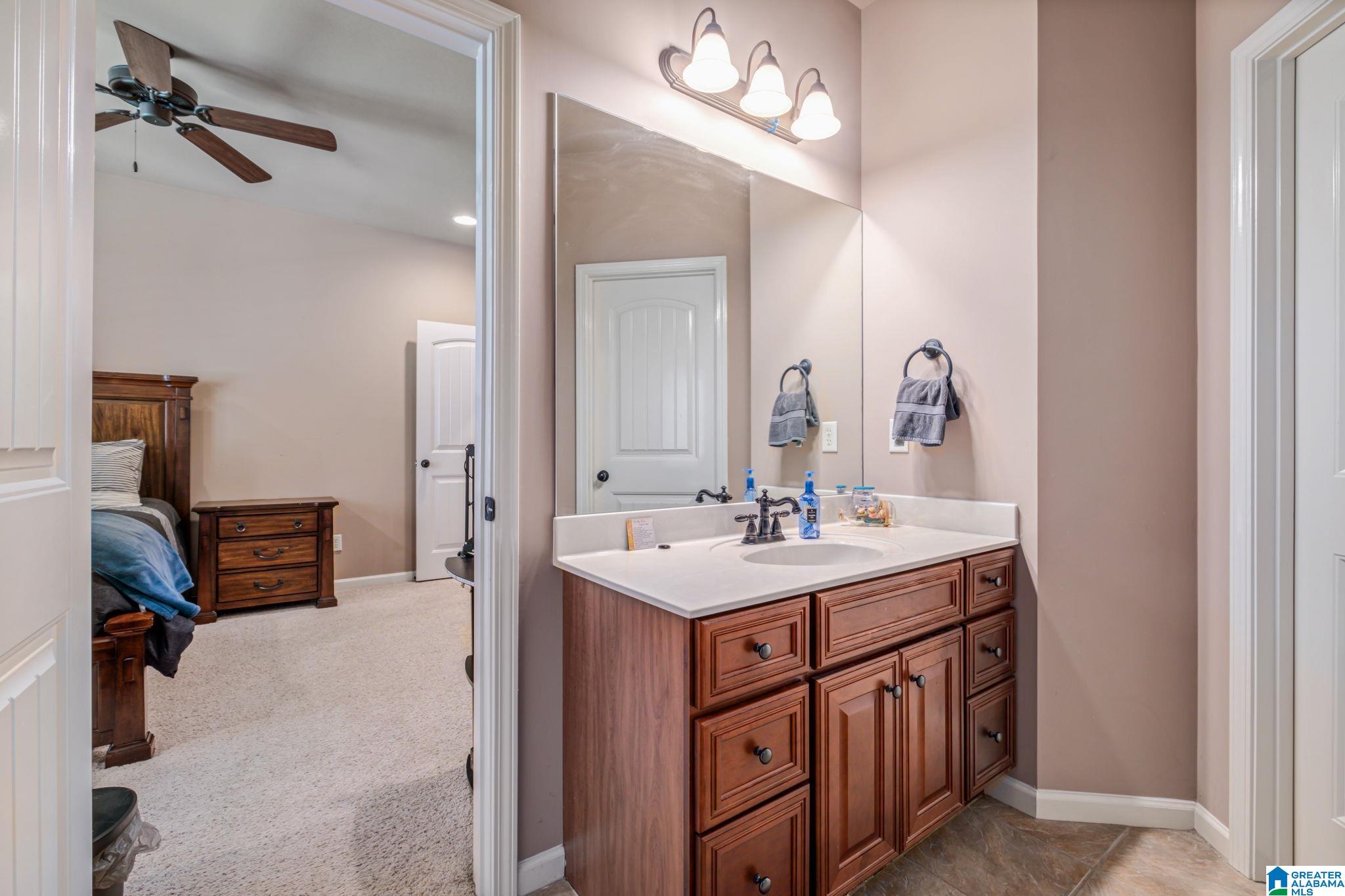 1000 Regency Way Birmingham, AL 35242 - Photo 33 of 50