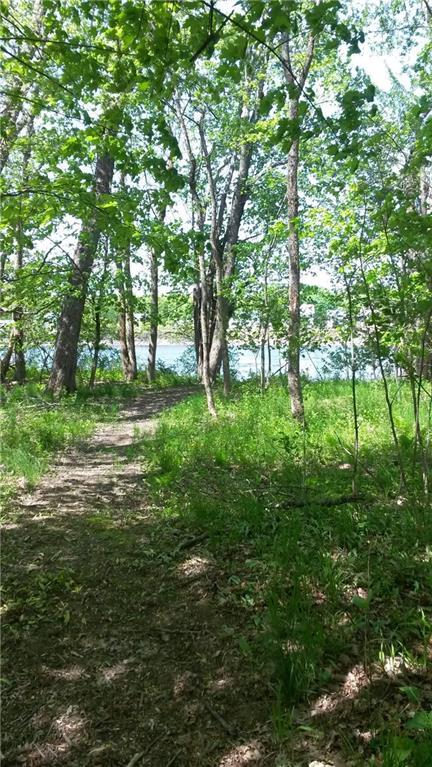 0 Sandy Point Road Milford, ME 04461 - Photo 1 of 5 Photo