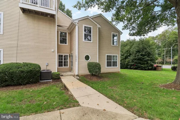 $2,850 | 16202 Ellipse Terrace, Bowie, MD 20716