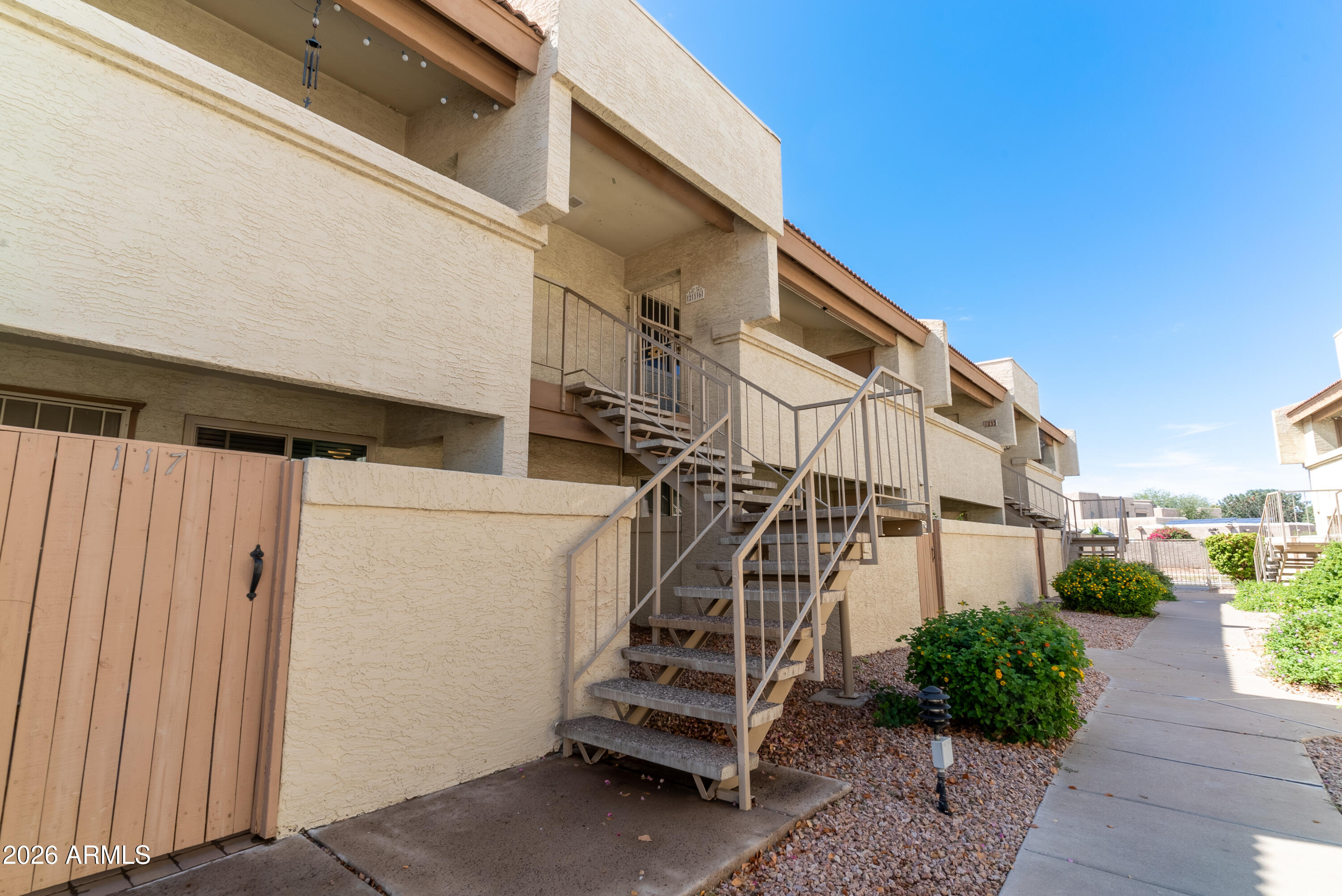 4150 East Cactus Road, Unit 216 Phoenix, AZ 85032 - Photo 38 of 40 DSC03668-HDR