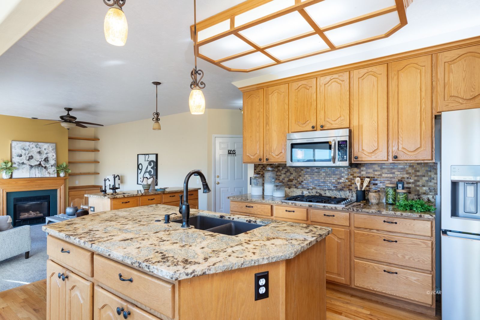 1910 Ruby View Drive Elko, NV 89801 - Photo 13 of 50 Gallery Image 13