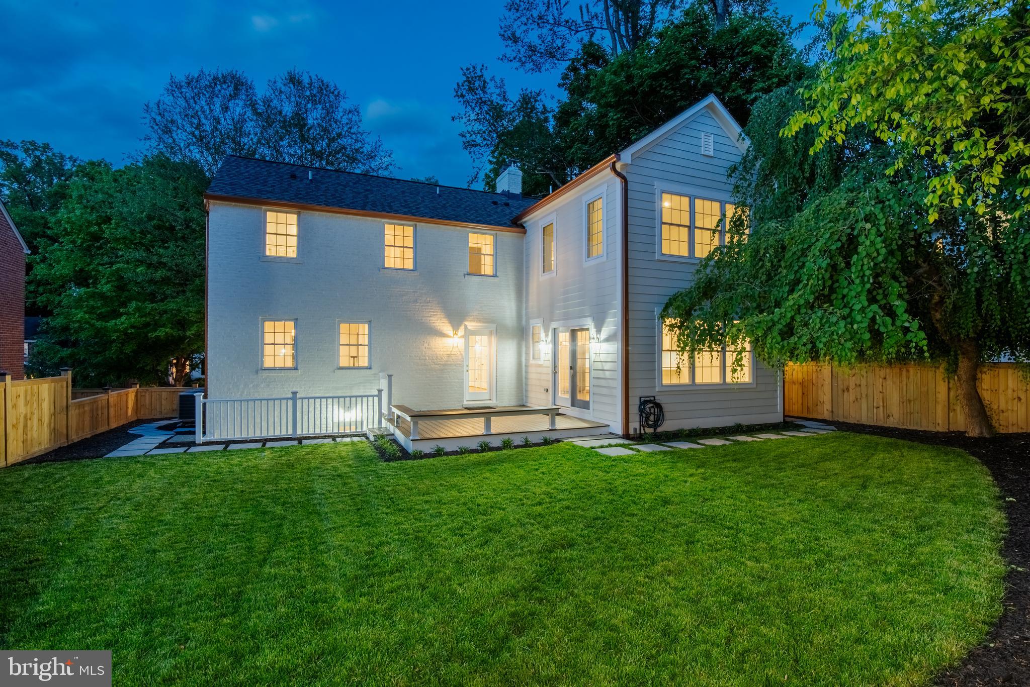 10104 Big Rock Road Silver Spring, MD 20901 - Photo 4 of 64