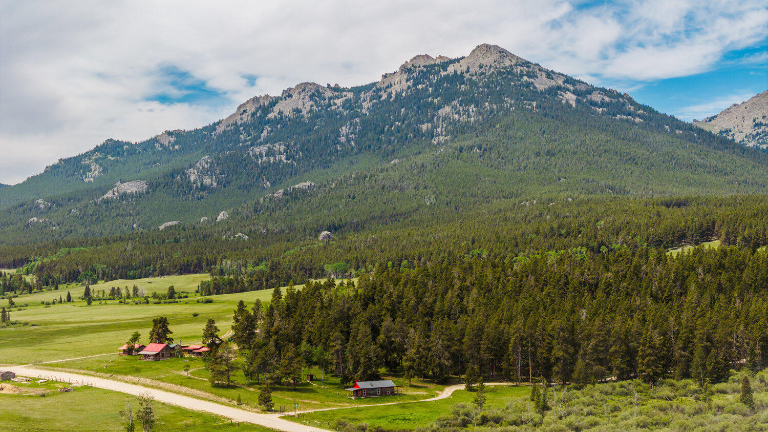 Hazelton Road Buffalo, WY 82834 - Photo 60 of 79 060_dji_20250628120114_0616_d_412