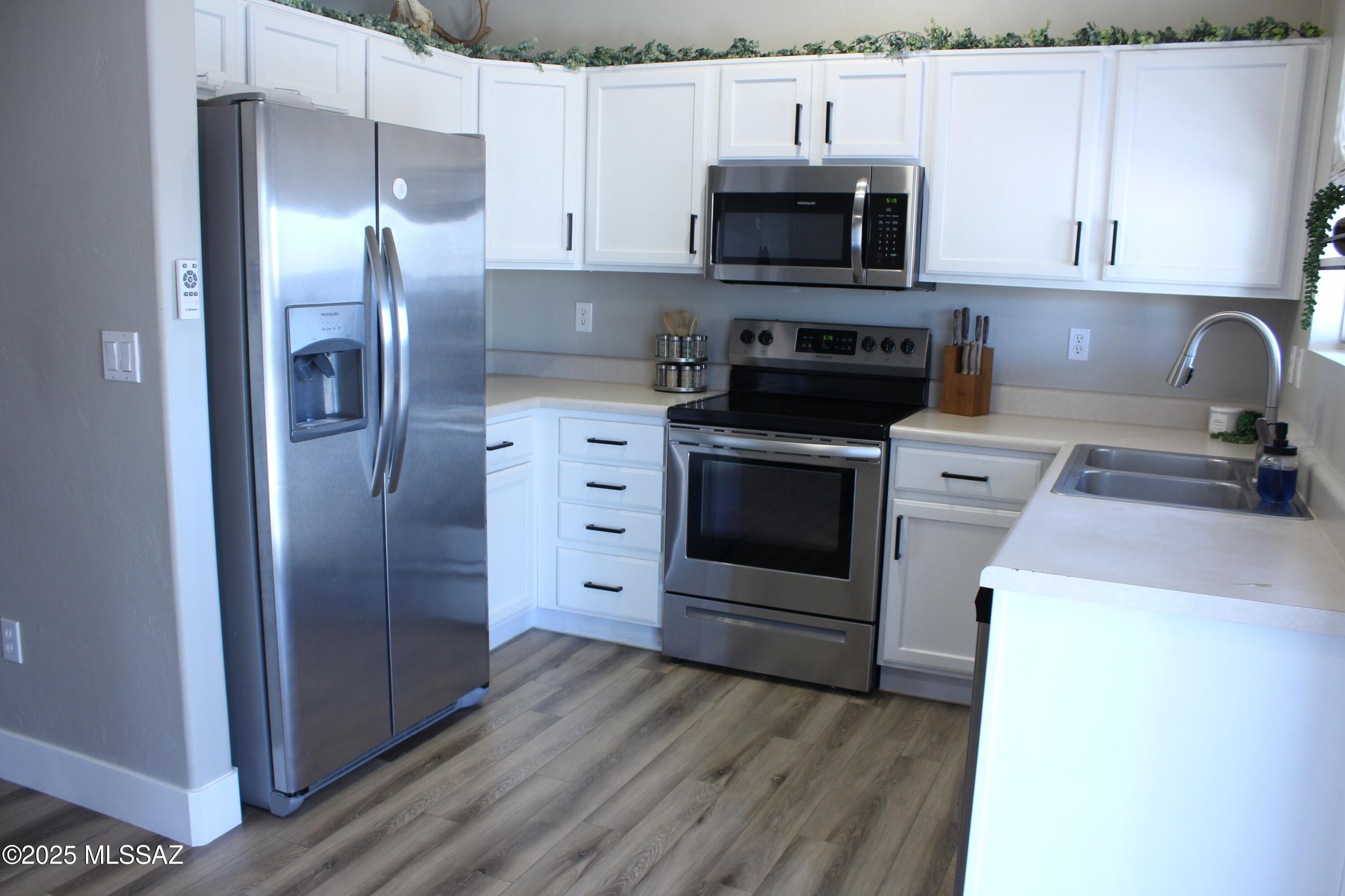 7747 South Lions Spring Way Tucson, AZ 85747 - Photo 8 of 21
