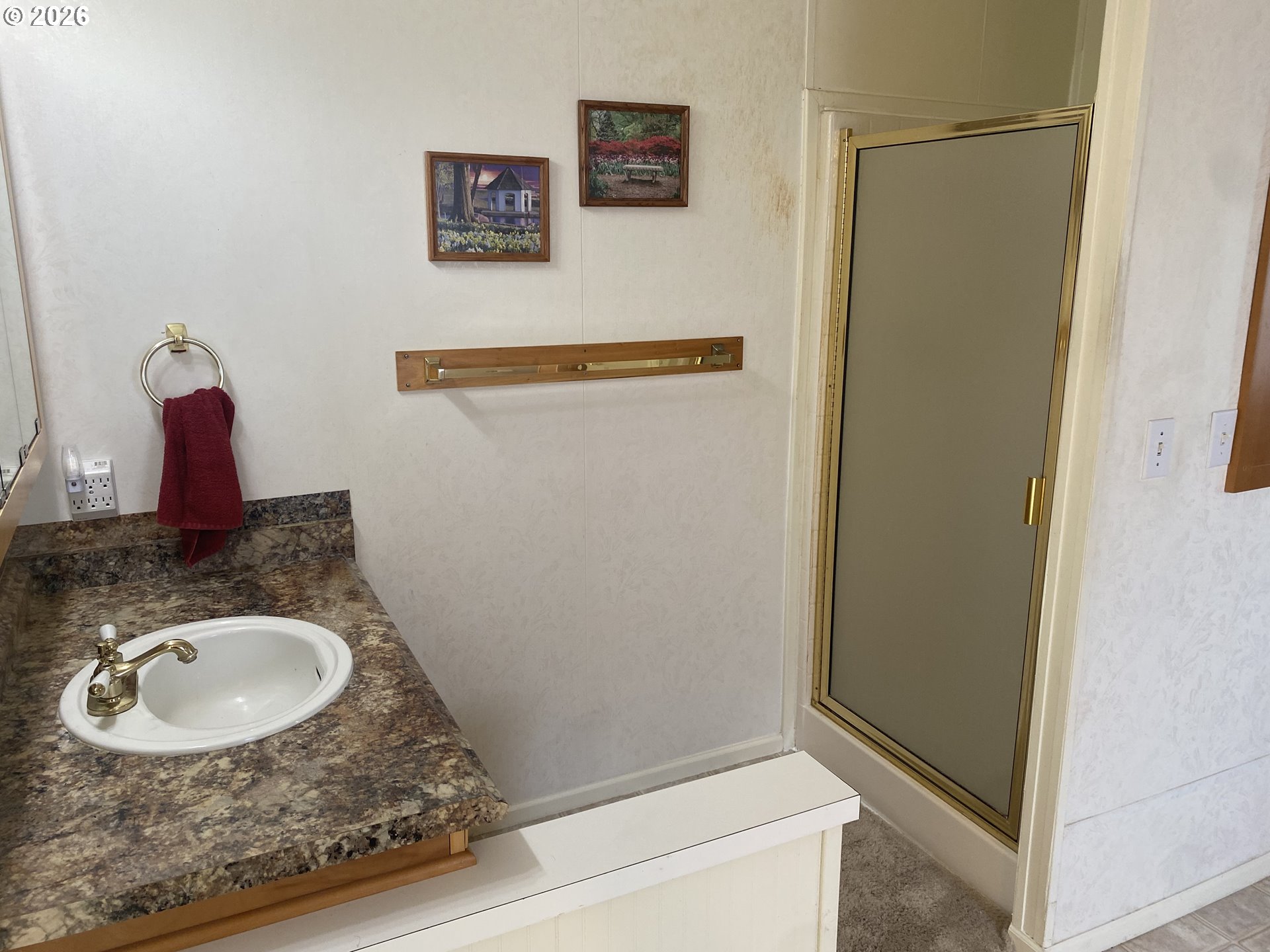 38102 Queens Road Marcola, OR 97454 - Photo 28 of 48