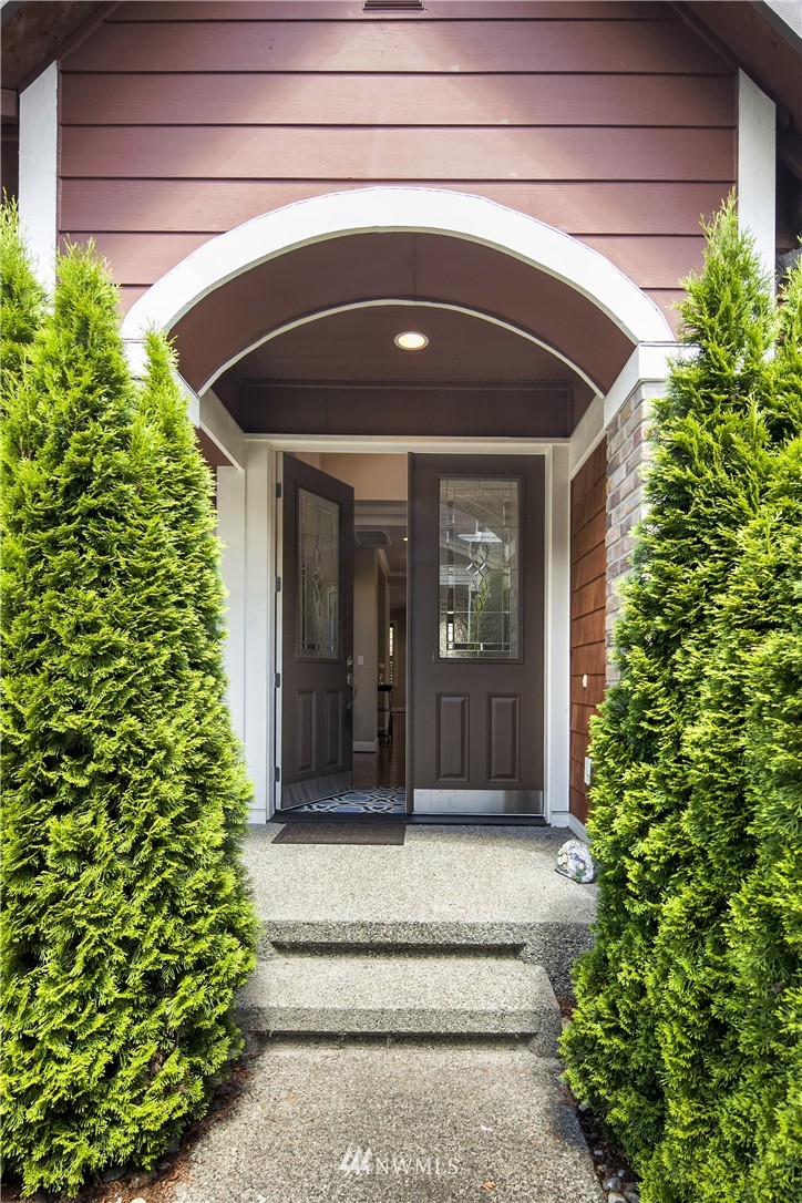 19514 94th Avenue Northeast, Unit 47 Bothell, WA 98011 - Photo 2 of 25