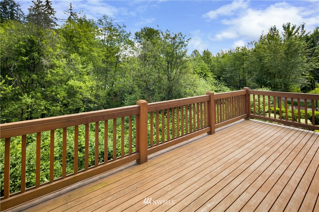 19514 94th Avenue Northeast, Unit 47 Bothell, WA 98011 - Photo 12 of 25
