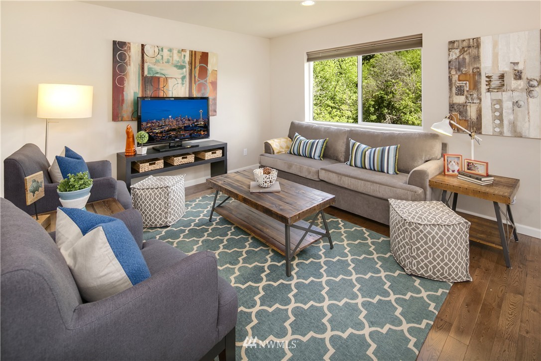19514 94th Avenue Northeast, Unit 47 Bothell, WA 98011 - Photo 14 of 25