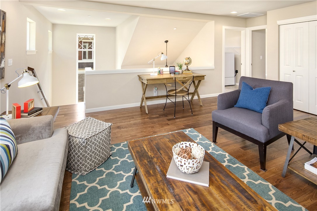 19514 94th Avenue Northeast, Unit 47 Bothell, WA 98011 - Photo 15 of 25