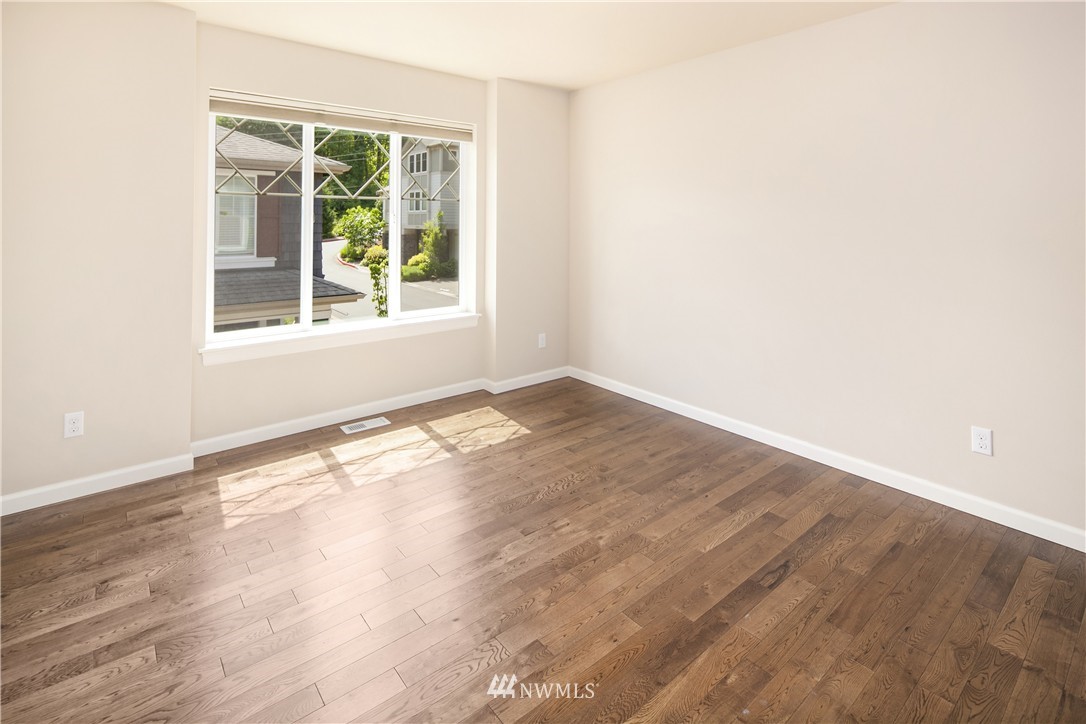 19514 94th Avenue Northeast, Unit 47 Bothell, WA 98011 - Photo 16 of 25
