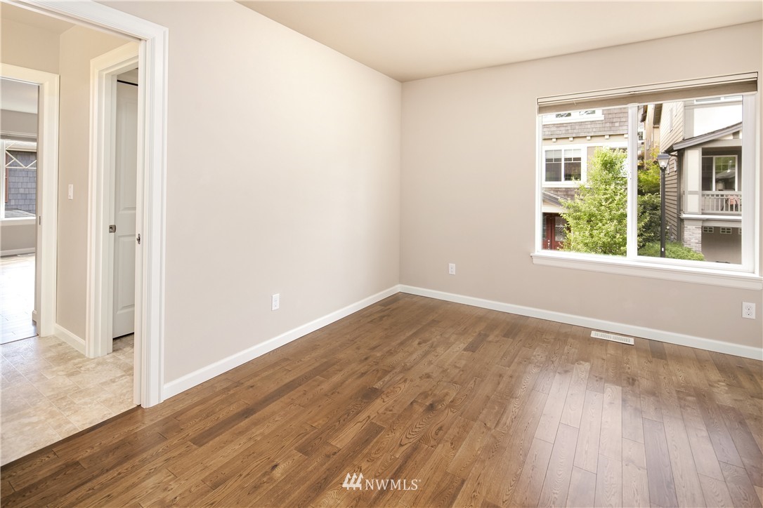19514 94th Avenue Northeast, Unit 47 Bothell, WA 98011 - Photo 18 of 25