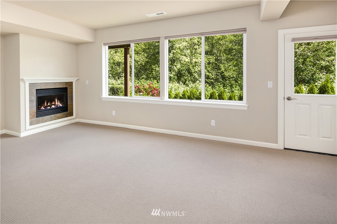 19514 94th Avenue Northeast, Unit 47 Bothell, WA 98011 - Photo 22 of 25