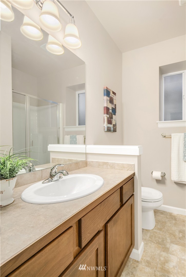 19514 94th Avenue Northeast, Unit 47 Bothell, WA 98011 - Photo 24 of 25