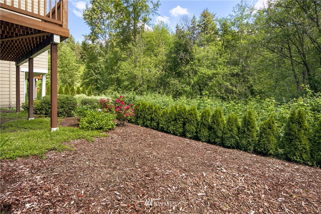 19514 94th Avenue Northeast, Unit 47 Bothell, WA 98011 - Photo 25 of 25