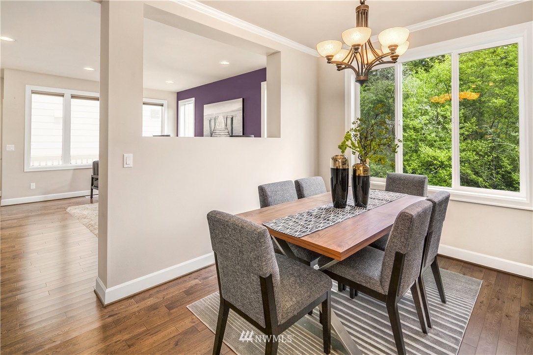 19514 94th Avenue Northeast, Unit 47 Bothell, WA 98011 - Photo 4 of 25