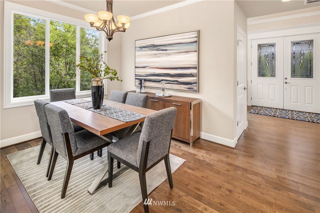 19514 94th Avenue Northeast, Unit 47 Bothell, WA 98011 - Photo 5 of 25