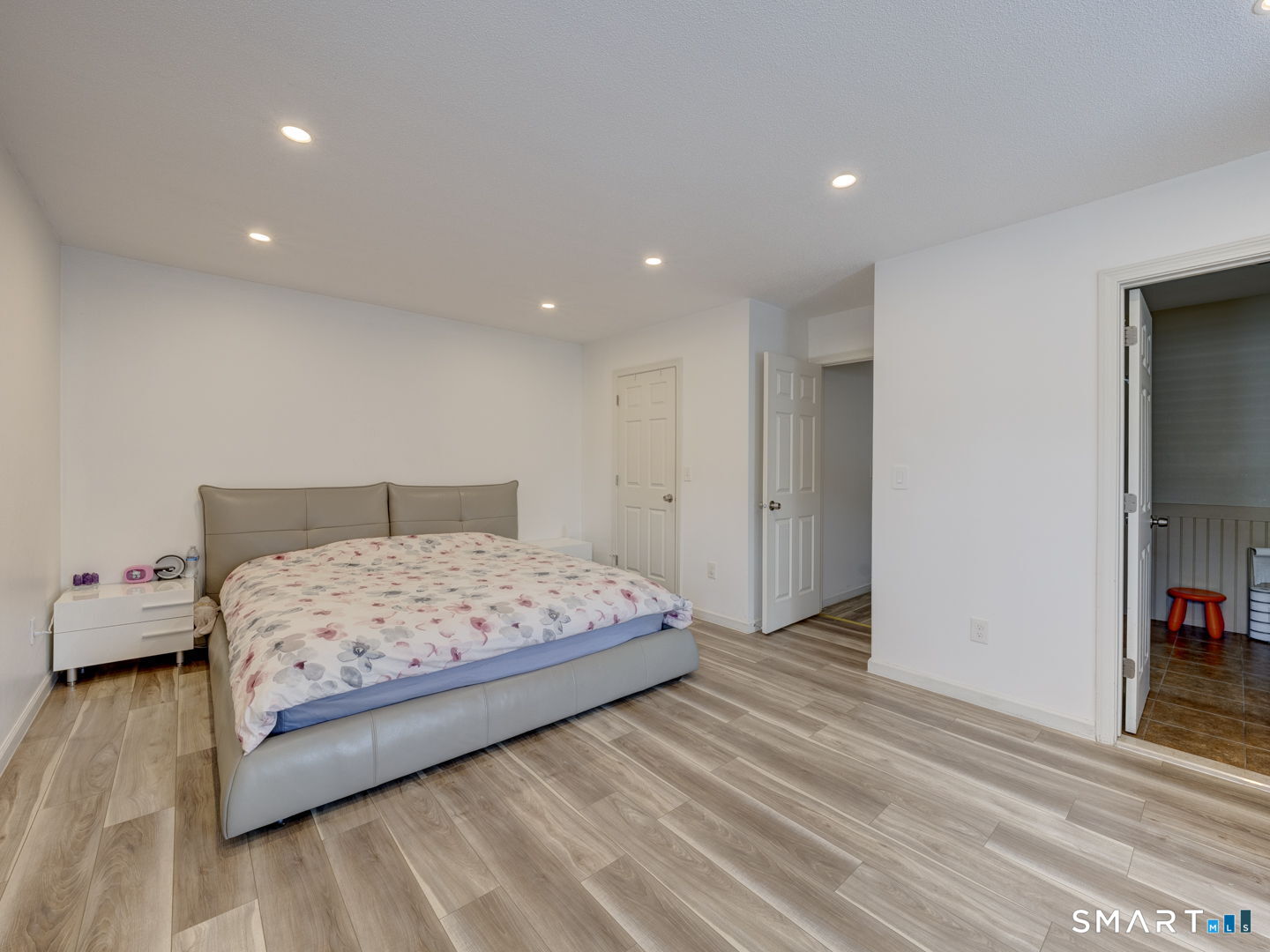 58 Old Towne Road, Unit 58 Cheshire, CT 06410 - Photo 25 of 38