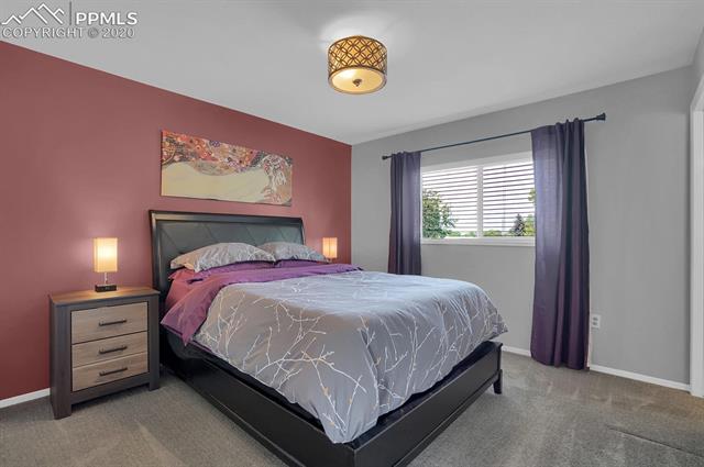 4940 Del Sol Road Colorado Springs, CO 80918 - Photo 11 of 26