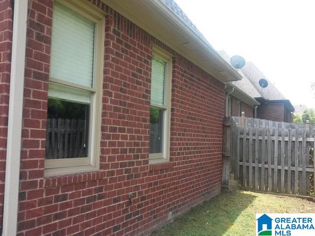 5707 Park Side Road Birmingham, AL 35244 - Photo 18 of 18