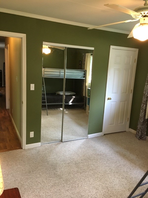 1403 Ranch Road Warsaw, IN 46580 - Photo 11 of 21 Gallery Image 11