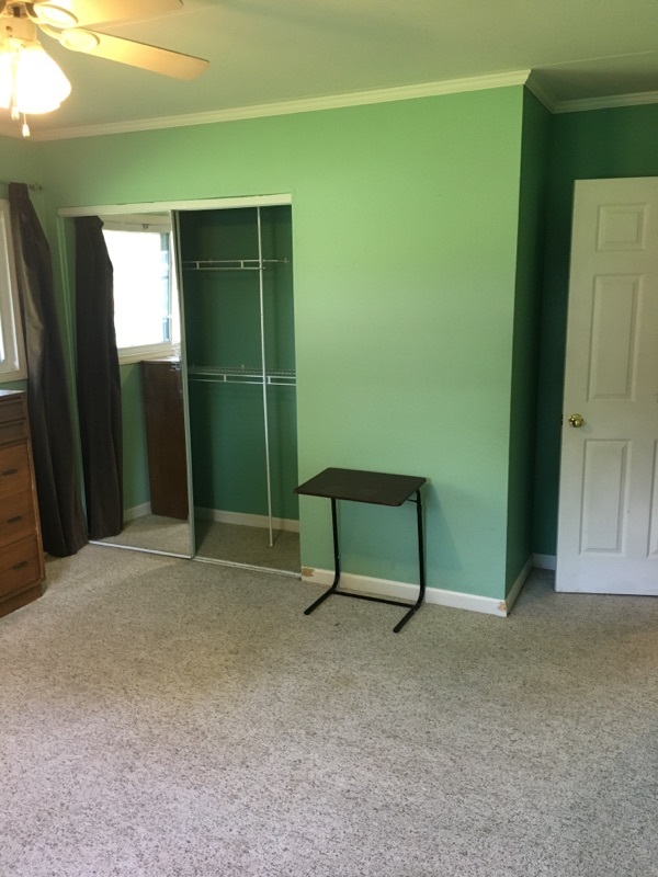 1403 Ranch Road Warsaw, IN 46580 - Photo 13 of 21 Gallery Image 13