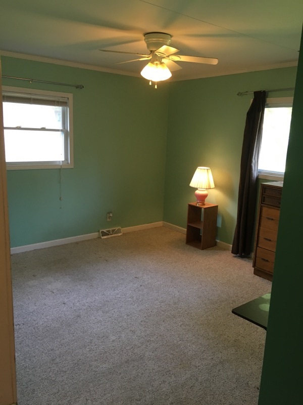 1403 Ranch Road Warsaw, IN 46580 - Photo 15 of 21 Gallery Image 15