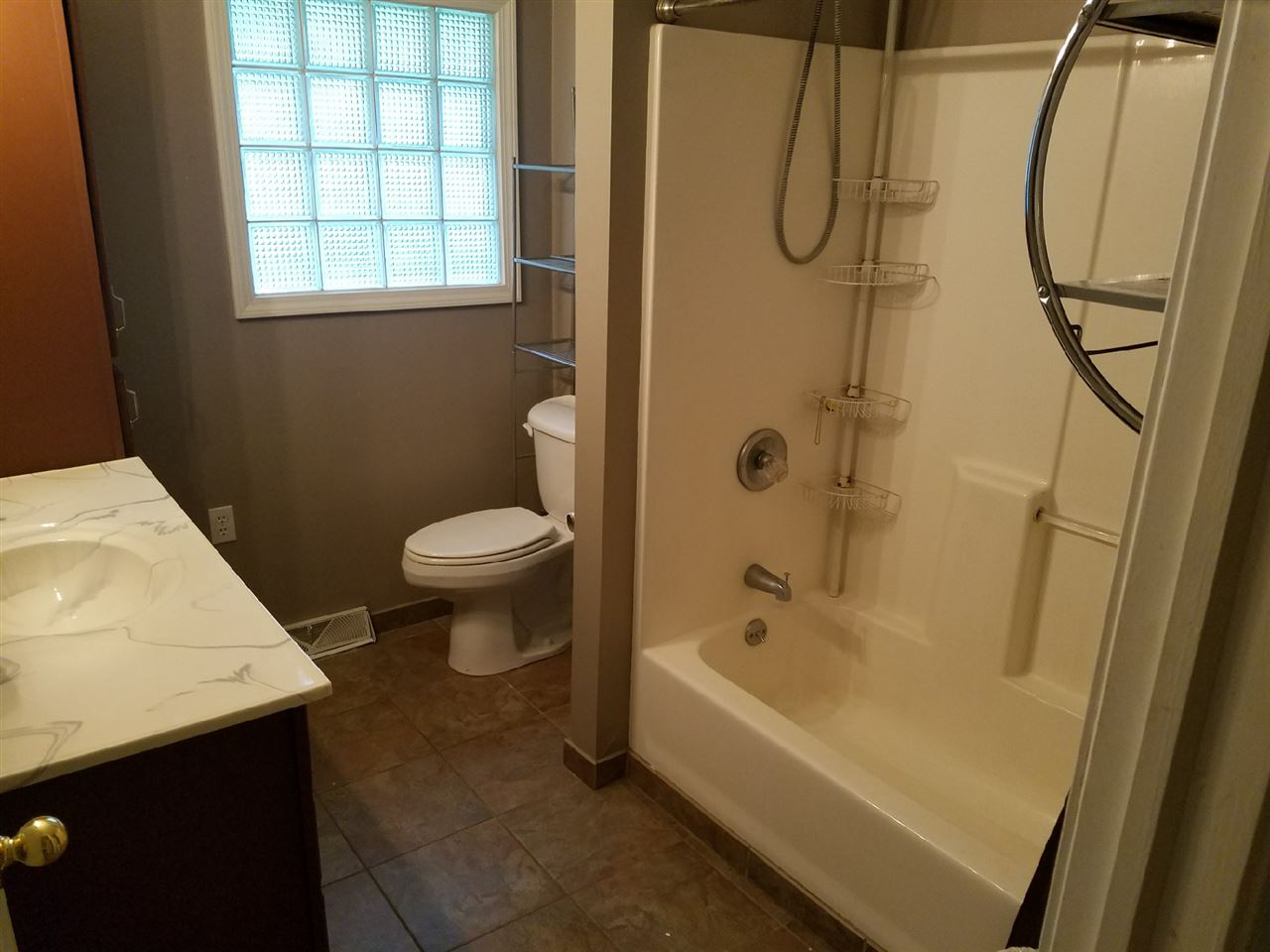1403 Ranch Road Warsaw, IN 46580 - Photo 17 of 21 Gallery Image 17