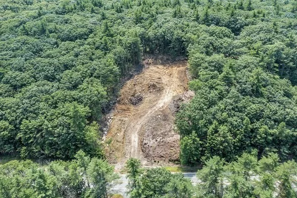 $74,999 | Lot 3 West State Road, Ashby, MA 01431