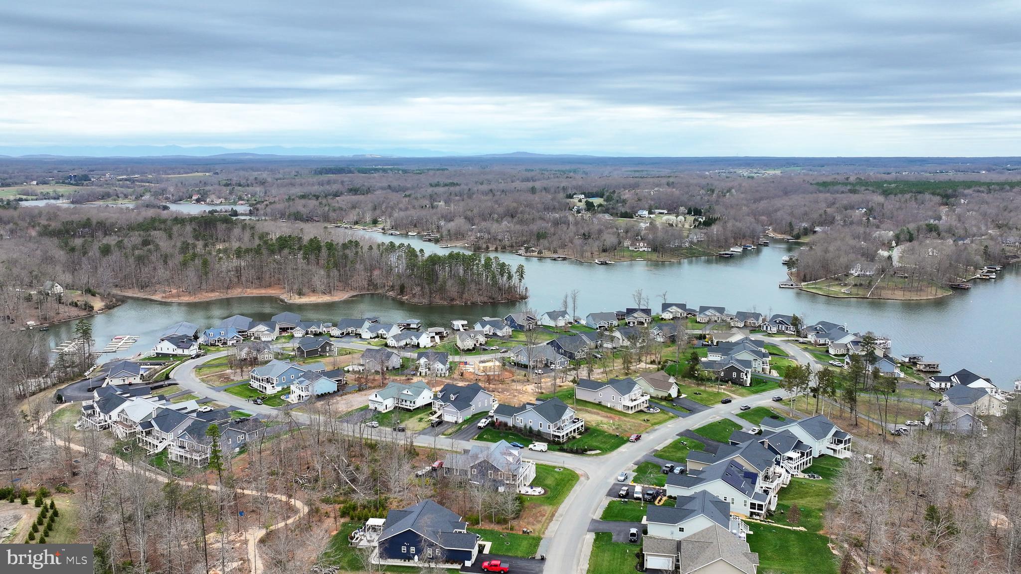 287 Sunset Loop Mineral, VA 23117 - Photo 21 of 109