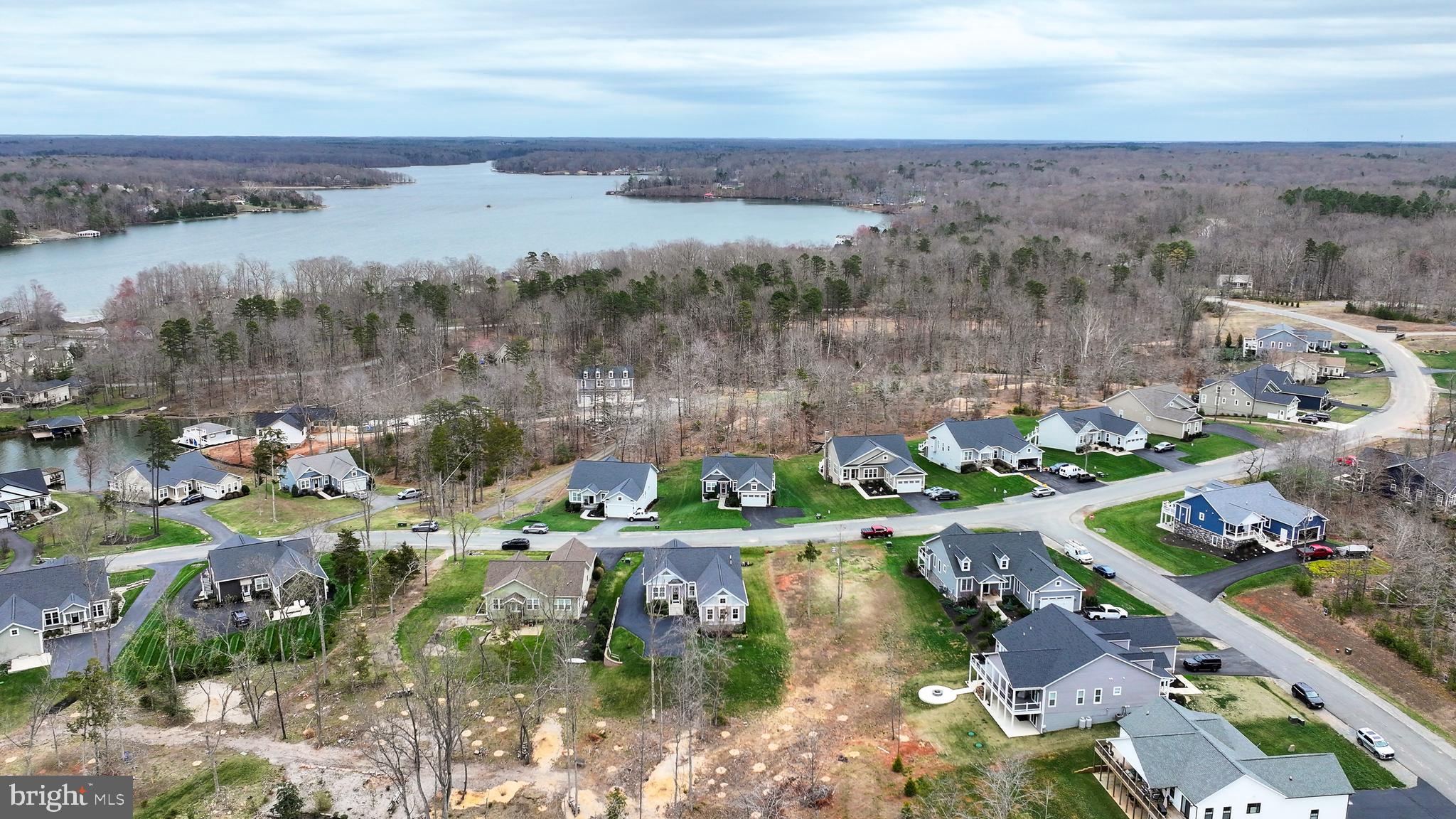 287 Sunset Loop Mineral, VA 23117 - Photo 22 of 109