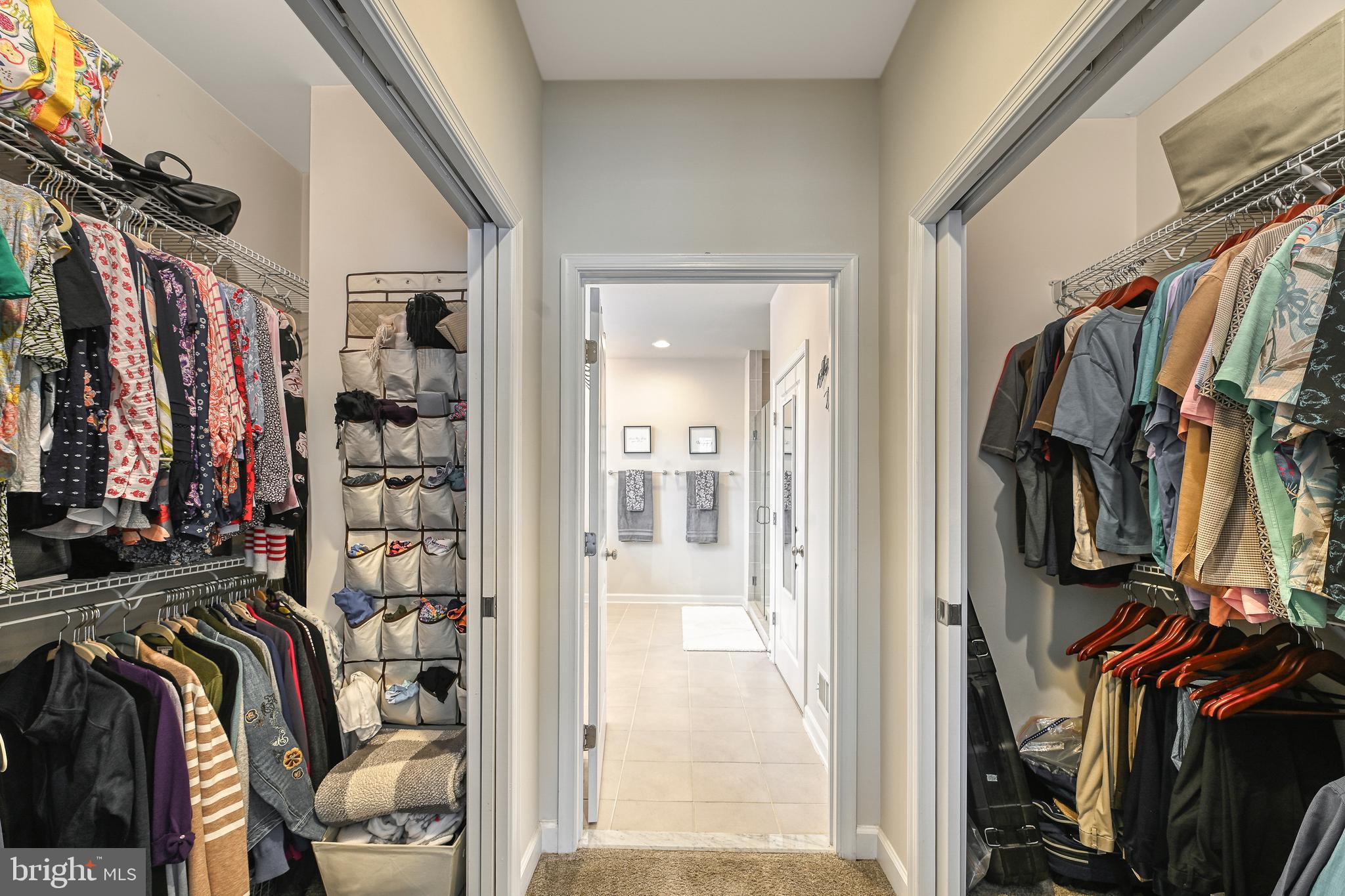 287 Sunset Loop Mineral, VA 23117 - Photo 66 of 109