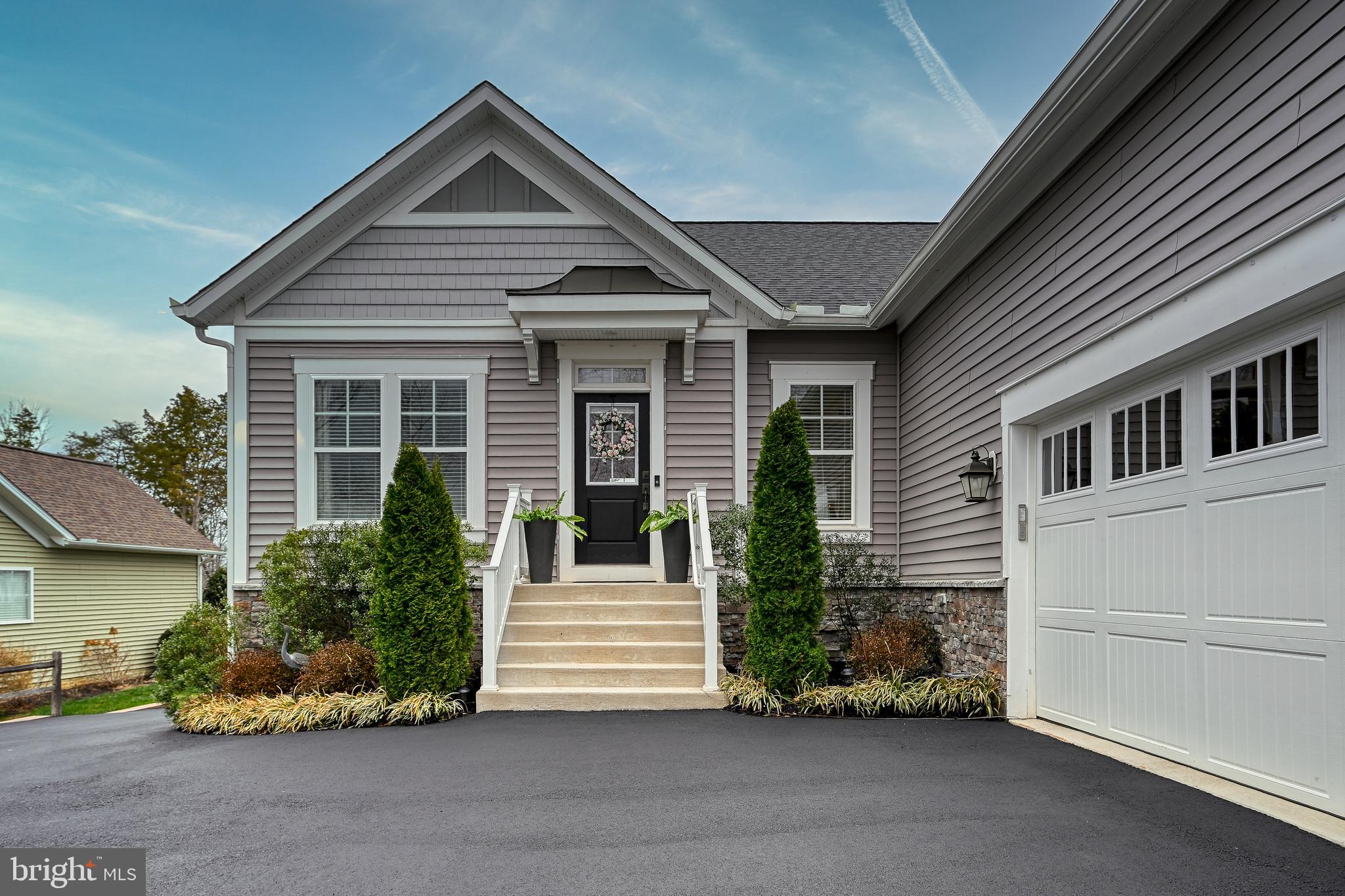 287 Sunset Loop Mineral, VA 23117 - Photo 8 of 109 Closer Beautiful View