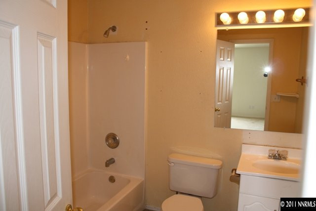 16150 Roundup Road Reno, NV 89508 - Photo 9 of 12 Photo 9