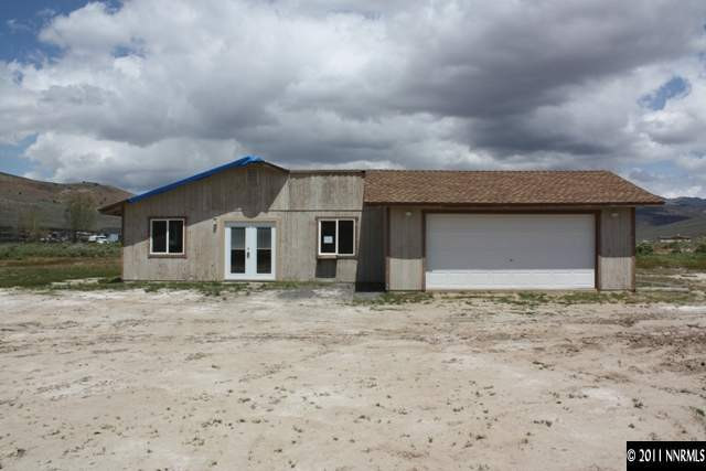 16150 Roundup Road Reno, NV 89508 - Photo 10 of 12 Photo 10