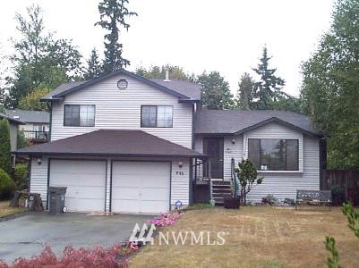 711-198 198th Place Southeast Bothell, WA 98012 - Photo 1 of 1 Gallery Image 1
