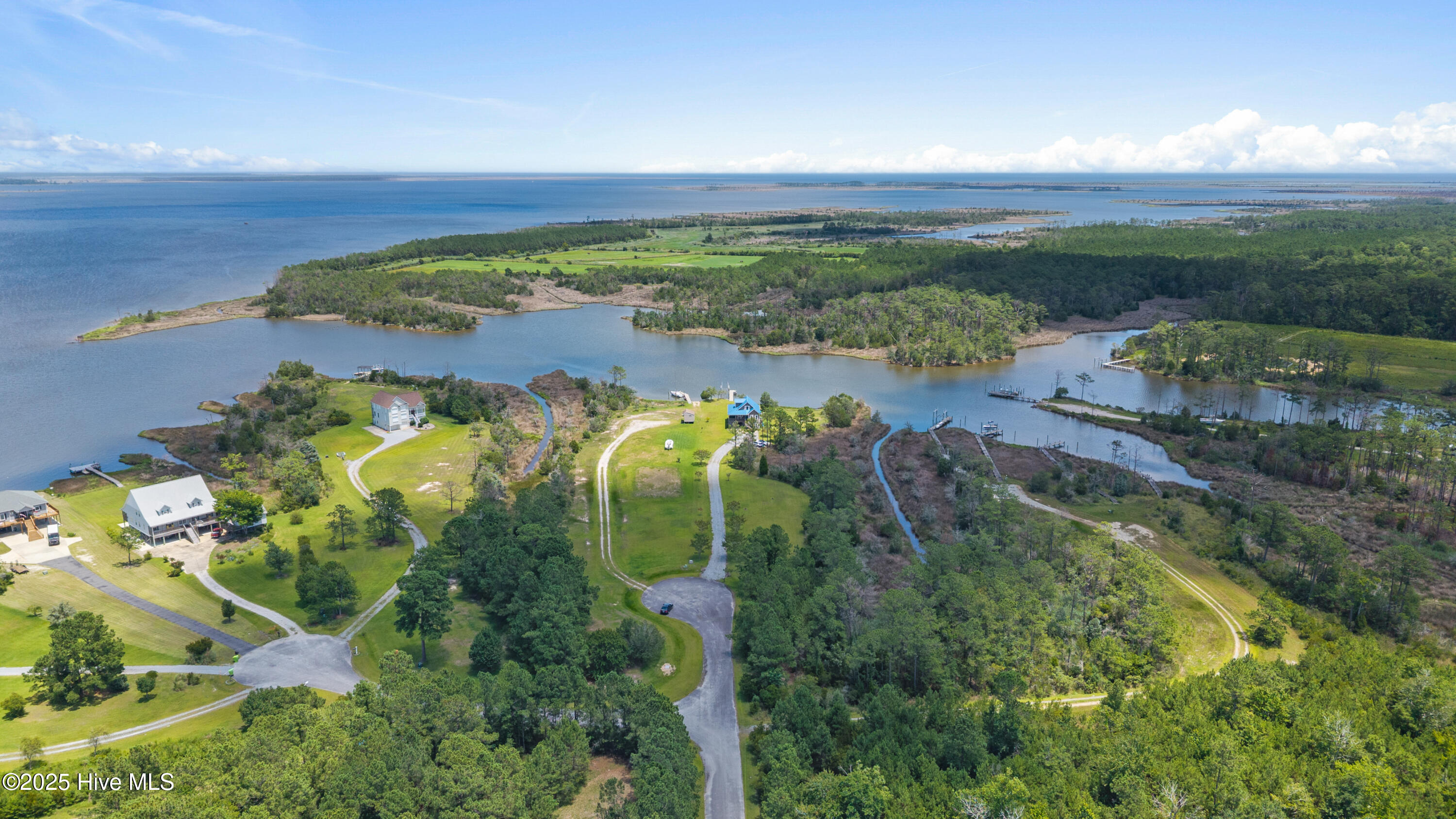 438 Cabin Creek Road Merritt, NC 28556 - Photo 53 of 54 52-print-DJI_20250630132940_0018_D