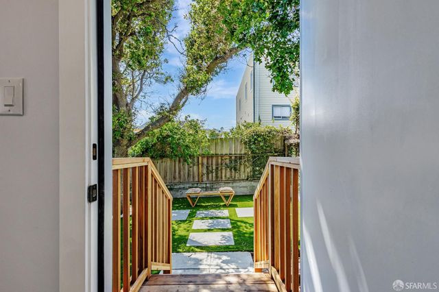 a close up view of a washer and dryer in a utility room