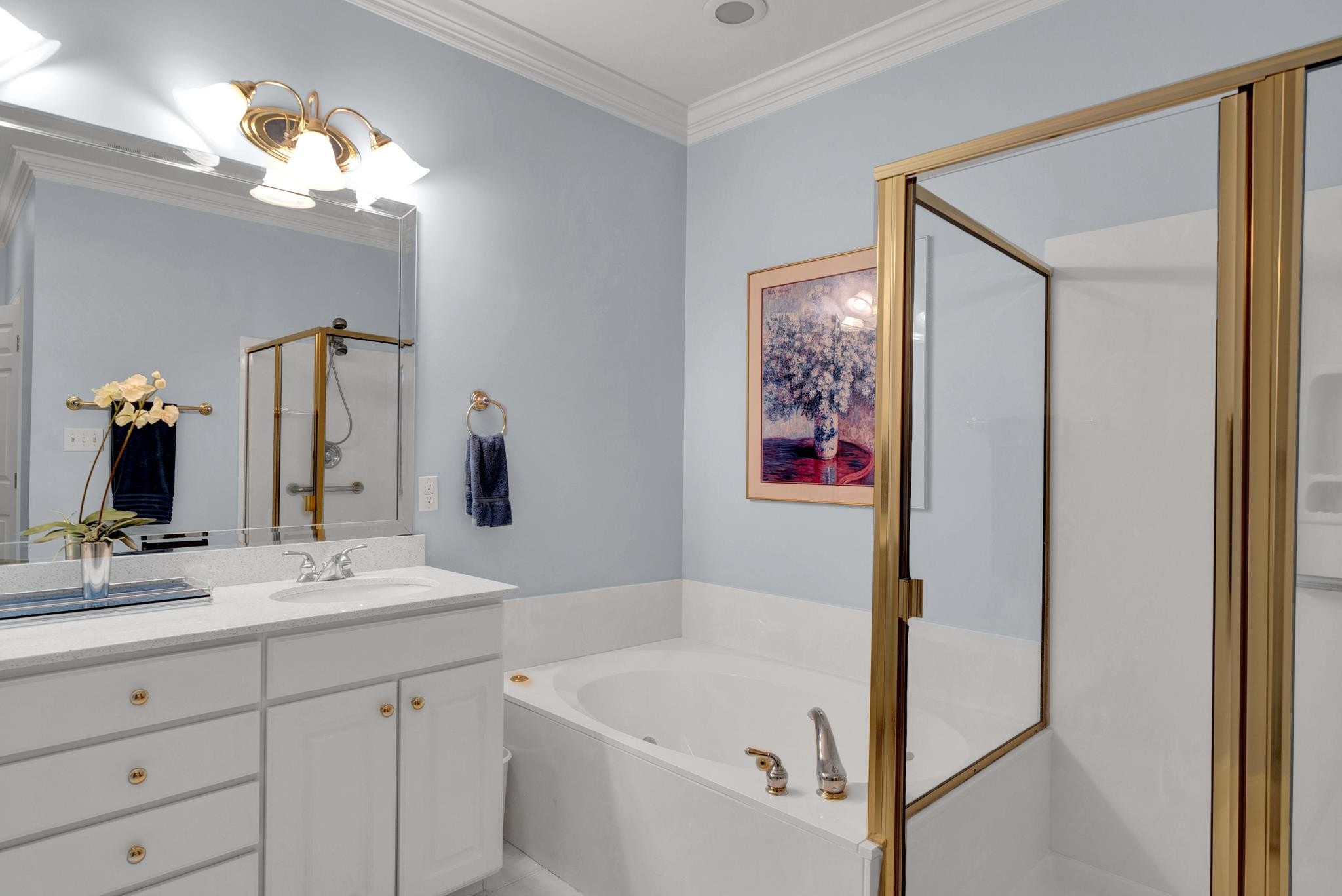 3526 Barron Berkeley Way Raleigh, NC 27612 - Photo 19 of 29 Photo 20