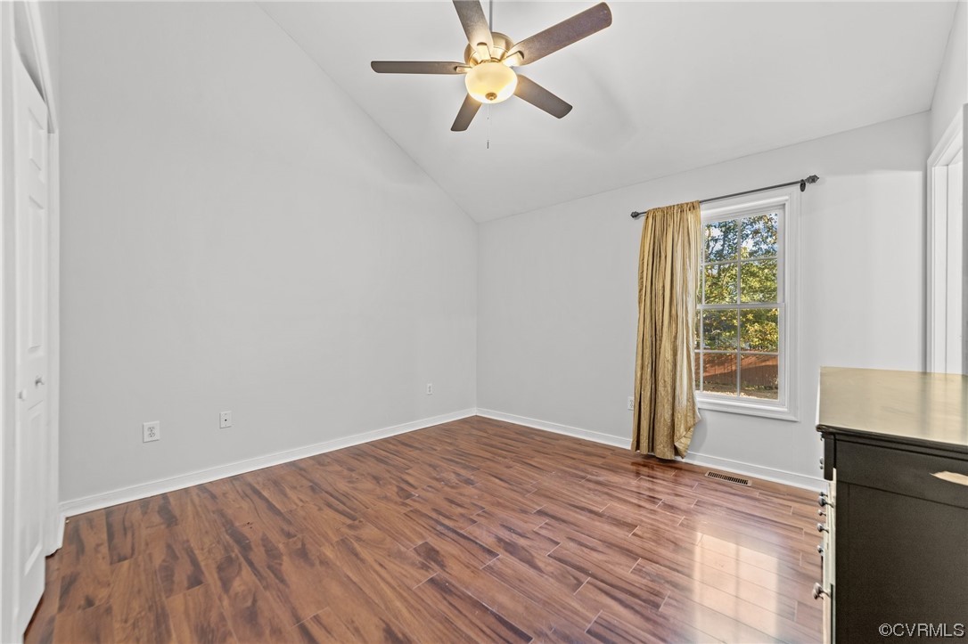 11369 Cedar Run Road Petersburg, VA 23805 - Photo 32 of 42 Gallery Image 32