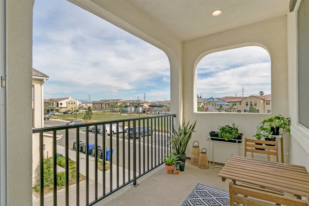 3265 Midsummer Privado, Unit 1 Ontario, CA 91762 - Photo 11 of 11