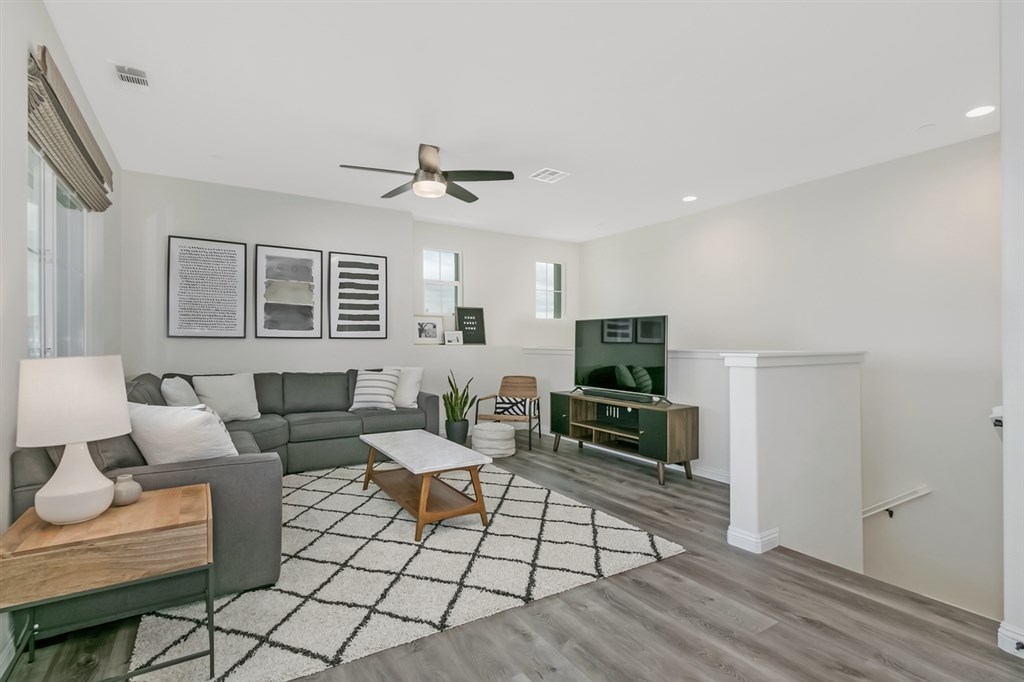 3265 Midsummer Privado, Unit 1 Ontario, CA 91762 - Photo 4 of 11