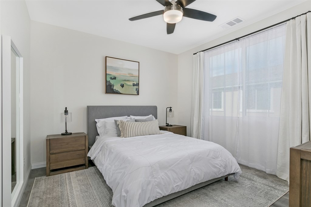 3265 Midsummer Privado, Unit 1 Ontario, CA 91762 - Photo 7 of 11