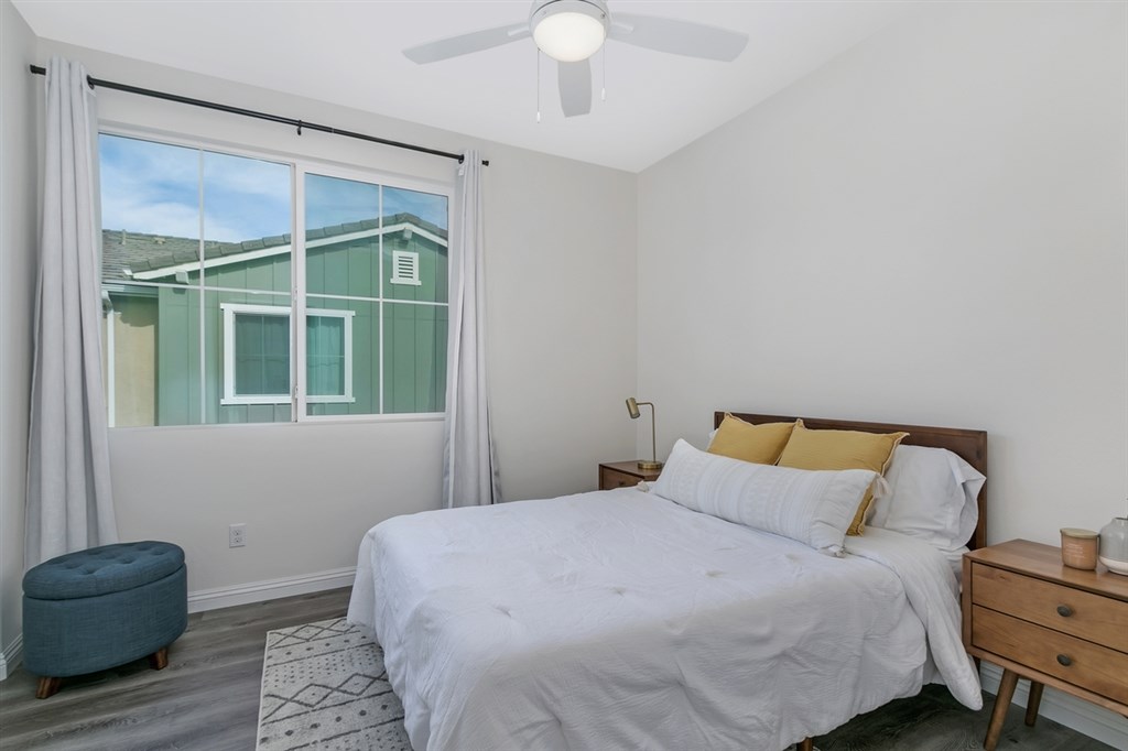 3265 Midsummer Privado, Unit 1 Ontario, CA 91762 - Photo 9 of 11