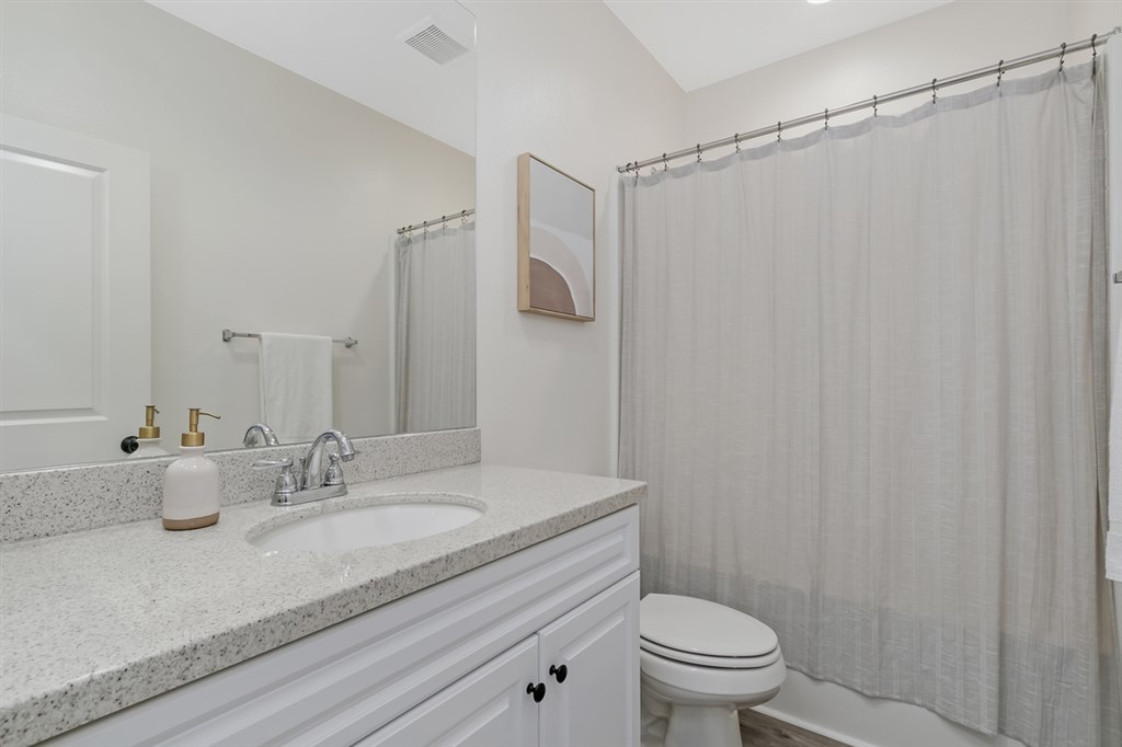 3265 Midsummer Privado, Unit 1 Ontario, CA 91762 - Photo 10 of 11