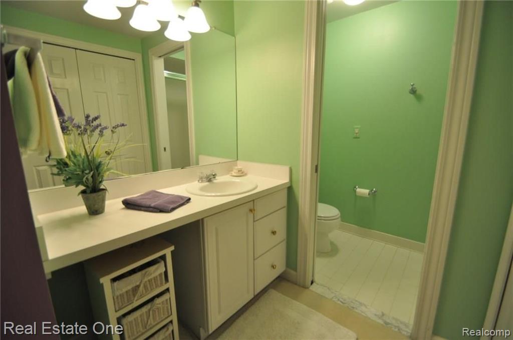 6360 Peach Tree Court Rochester Hills, MI 48306 - Photo 34 of 55