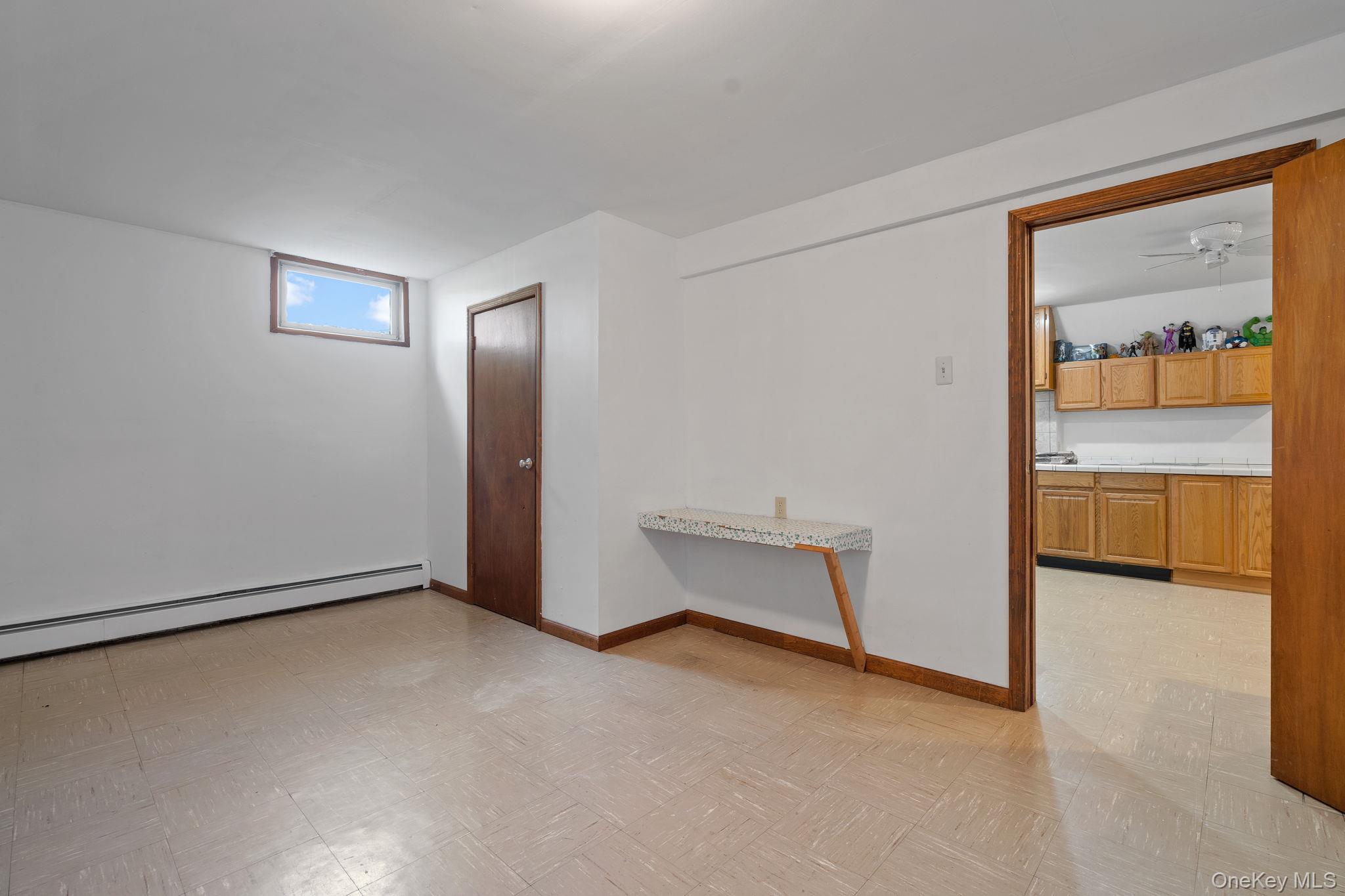 140 Burnt Corners Road Middletown, NY 10940 - Photo 41 of 50