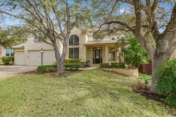 $1,175,000 | 9605 Corbe Drive, Austin, TX 78726