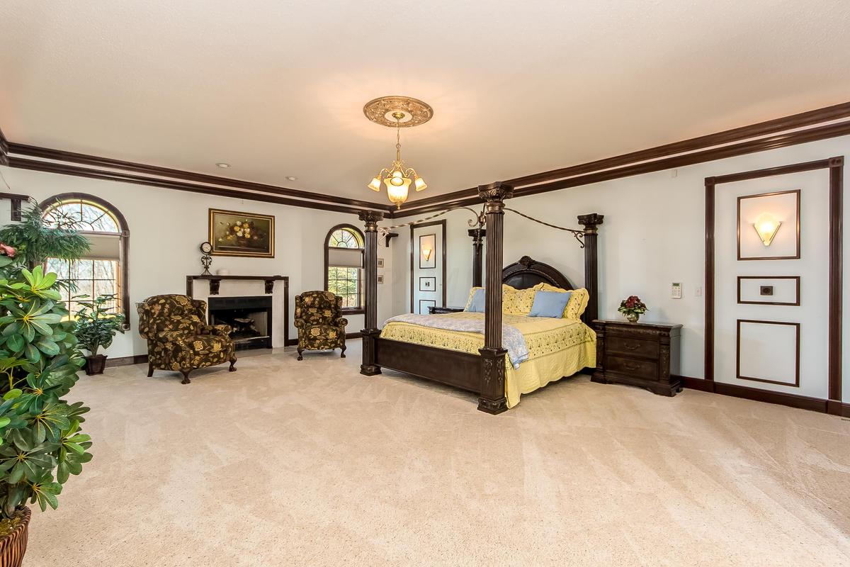 23910 Huber-Hitler Road Circleville, OH 43113 - Photo 13 of 39 Gallery Image 13