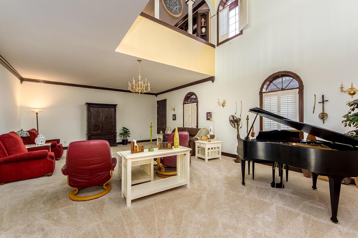 23910 Huber-Hitler Road Circleville, OH 43113 - Photo 23 of 39 Gallery Image 23